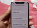 Apple iPhone 12 . (Used)