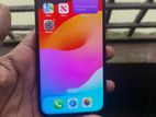 Apple iPhone 12 , (Used)