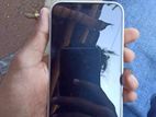 Apple iPhone 12 . (Used)