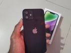 Apple iPhone 12 , (Used)
