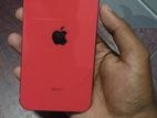 Apple iPhone 12 . (Used)