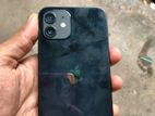Apple iPhone 12 . (Used)