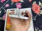 Apple iPhone 12 Indian (Used)