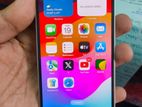 Apple iPhone 12 . (Used)
