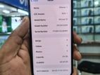 Apple iPhone 12 Indian variant (Used)