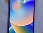 Apple iPhone 12 . (Used)