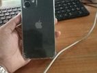 Apple iPhone 12 IOS 18.1 (Used)