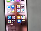Apple iPhone 12 . (Used)