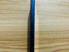 Apple iPhone 12 ` (Used)