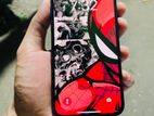 Apple iPhone 12 IOS (Used)