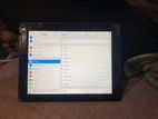 Apple iPhone 12 Ipad 4 (Used)