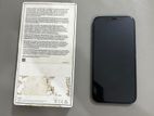 Apple iPhone 12 ( 128 gb ) (Used)