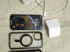 Apple iPhone 12 Iphn 128Gb (Used)