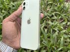 Apple iPhone 12 iphon for sell (Used)