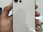 Apple iPhone 12 Pro ` (Used)