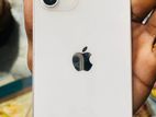 Apple iPhone 12 . (Used)