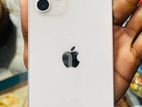 Apple iPhone 12 . (Used)