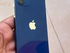 Apple iPhone 12 iPhone12 128GB (Used)