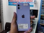 Apple iPhone 12 iPhone12 price 42000 (Used)