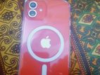 Apple iPhone 12 . (Used)