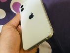 Apple iPhone 12 . (Used)