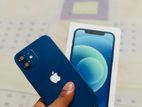 Apple iPhone 12 64GB (Used)