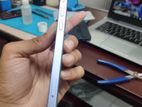 Apple iPhone 12 . (Used)