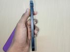 Apple iPhone 12 ইয়োছে (Used)
