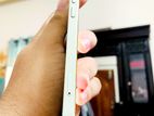 Apple iPhone 12 . (Used)