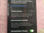 Apple iPhone 12 ` (Used)