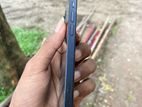 Apple iPhone 12 . (Used)