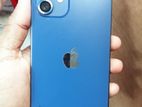 Apple iPhone 12 limited edition (Used)