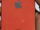 Apple iPhone 12 128 GB (Used)