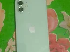 Apple iPhone 12 . (Used)