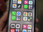 Apple iPhone 12 . (Used)