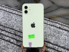 Apple iPhone 12 ` (Used)