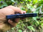Apple iPhone 12 . (Used)