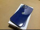 Apple iPhone 12 Mini . (Used)