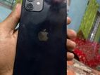 Apple iPhone 12 Mini 8/128 (Used)