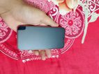 Apple iPhone 12 Mini 128 gb Red (Used)