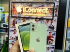 Apple iPhone 12 Mini 128 GB (Used)