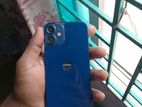 Apple iPhone 12 Mini 128 Gb (Used)