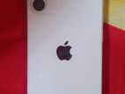 Apple iPhone 12 Mini 128 GB (Used)