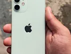 Apple iPhone 12 Mini 128 GB (Used)