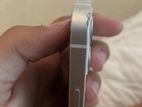 Apple iPhone 12 Mini 128 gb (Used)