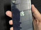 Apple iPhone 12 Mini 128 gb (Used)