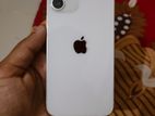 Apple iPhone 12 Mini 128 (Used)