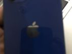 Apple iPhone 12 Mini 128 (Used)