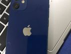 Apple iPhone 12 Mini 128 (Used)