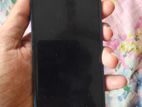 Apple iPhone 12 Mini 128 (Used)